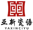 Suixian Yaxin Porcelain Art Business Department (Individual Business)
